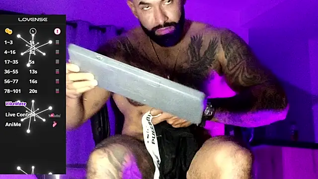 Snapshot of Max-prada chatting on 10, 2, 2026 Max-prada online show from 10, 2, 2026