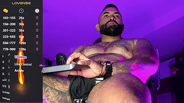 Max-prada online show from 4, 6, 2026