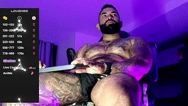 Snapshot of Max-prada chatting on 23, 2, 2026 Max-prada online show from 23, 2, 2026