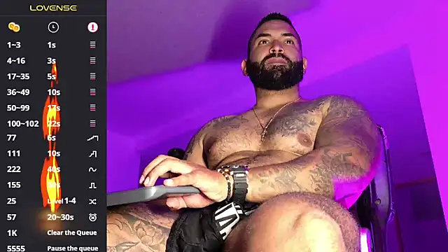 Max-prada online show from 28, 7, 2026