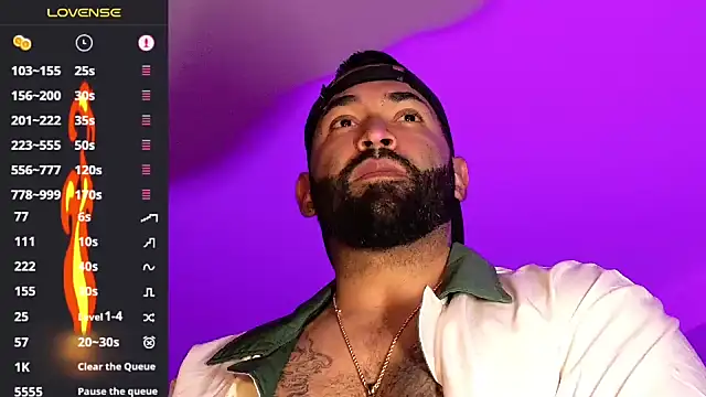 Max-prada online show from 3, 8, 2026