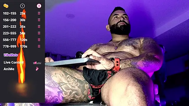 Max-prada online show from 6, 5, 2026