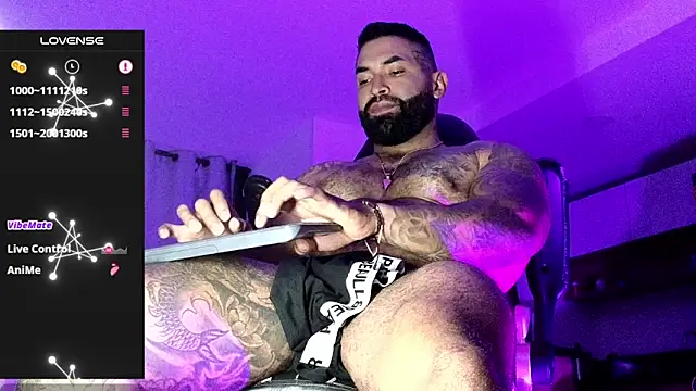 Snapshot of Max-prada chatting on 21, 2, 2026 Max-prada online show from 21, 2, 2026