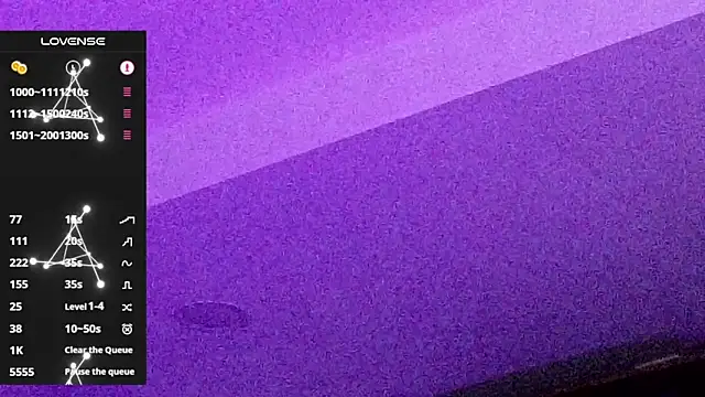 Snapshot of Max-prada chatting on 28, 2, 2026 Max-prada online show from 28, 2, 2026