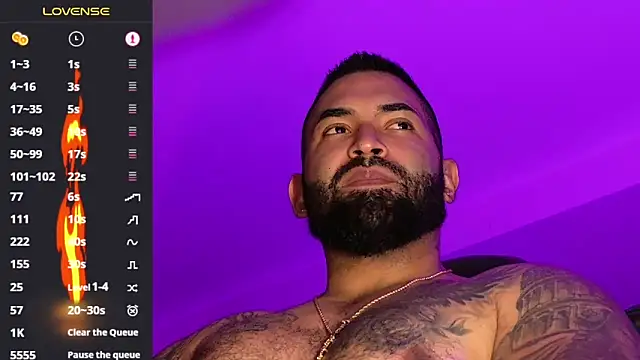 Max-prada online show from 14, 7, 2026