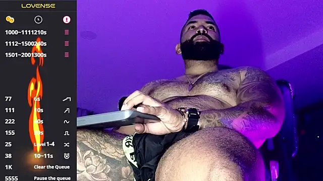 Max-prada online show from 29, 5, 2026