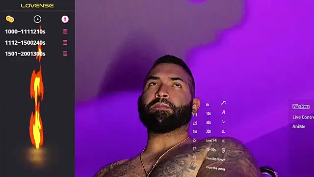Max-prada online show from 25, 7, 2026