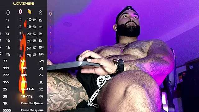 Max-prada online show from 16, 5, 2026