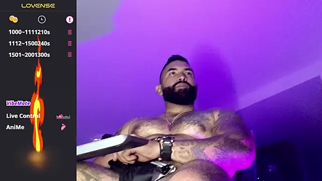 Max-prada online show from 28, 5, 2026