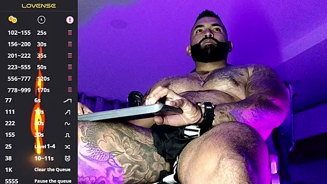 Max-prada online show from 9, 5, 2026