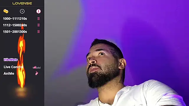 Max-prada online show from 16, 6, 2026