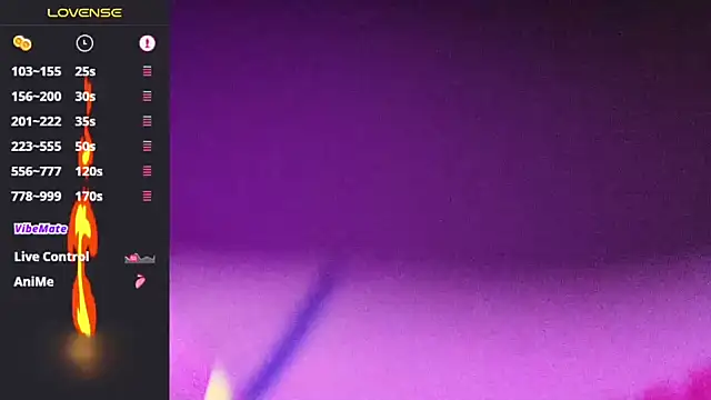 Max-prada online show from 20, 7, 2026