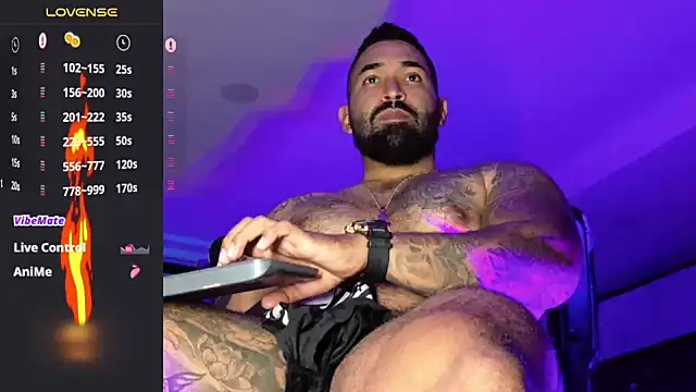 Max-prada online show from 17, 6, 2026