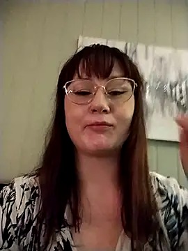 theMaskedRider online show from 17, 11, 2025