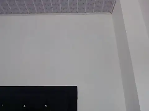 ashlleyqueen online show from 25, 5, 2026
