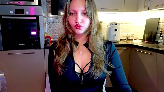 Brightsstar online show from 3, 2, 2026