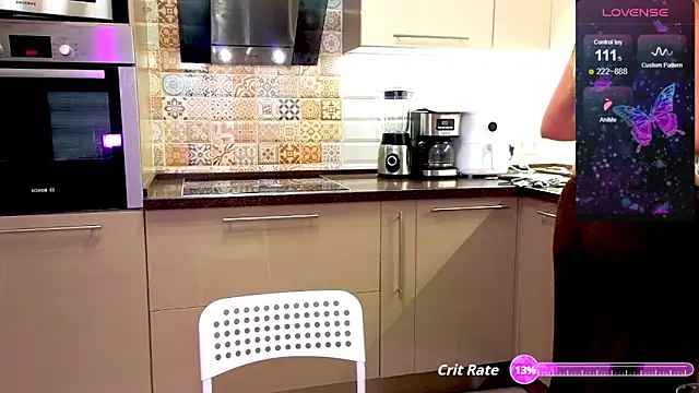 Brightsstar online show from 3, 3, 2026