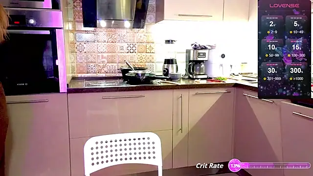 Brightsstar online show from 1, 3, 2026