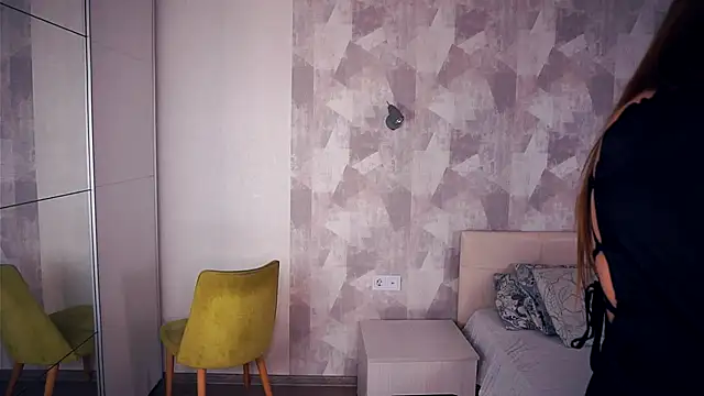 SilverGalen online show from 5, 11, 2025