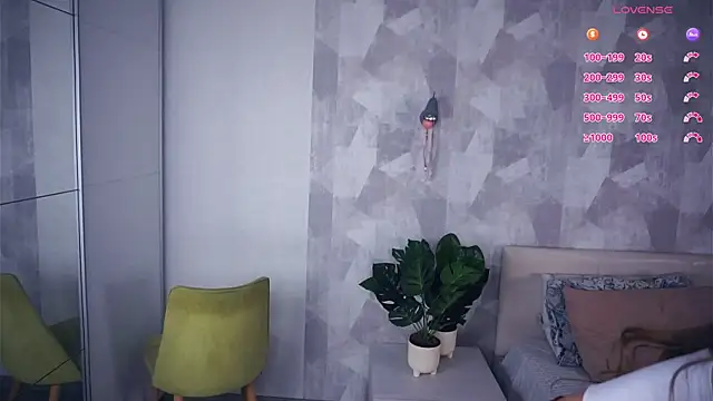 SilverGalen online show from 12, 10, 2025