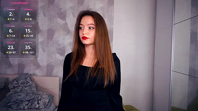 SilverGalen online show from 14, 11, 2025