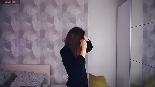 SilverGalen online show from 10, 11, 2025