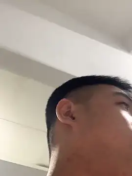 Snapshot of Bin77 chatting on 24, 11, 2025 Bin77 online show from 24, 11, 2025