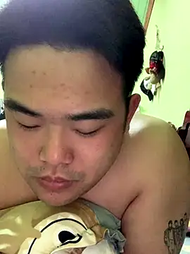 Bin77 online show from 15, 12, 2025