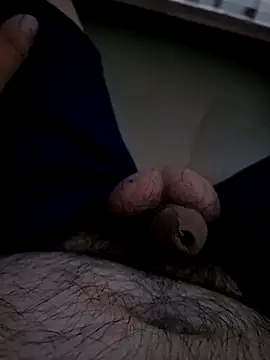 Snapshot of Bin77 chatting on 26, 11, 2025 Bin77 online show from 26, 11, 2025