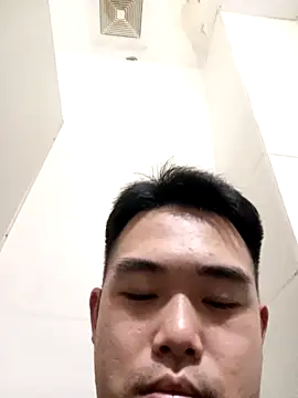 Snapshot of Bin77 chatting on 25, 11, 2025 Bin77 online show from 25, 11, 2025