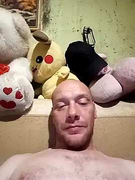 ToughDraft14 online show from 20, 5, 2026
