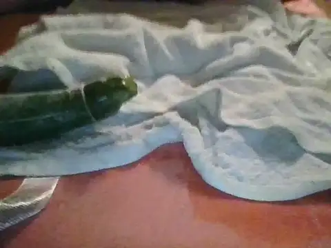 ciastek234 online show from 29, 3, 2026