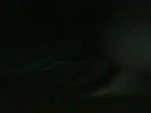 ciastek234 online show from 28, 3, 2026