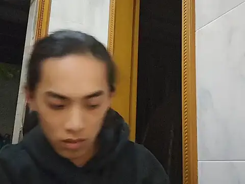 dafeijidawang online show from 23, 11, 2025