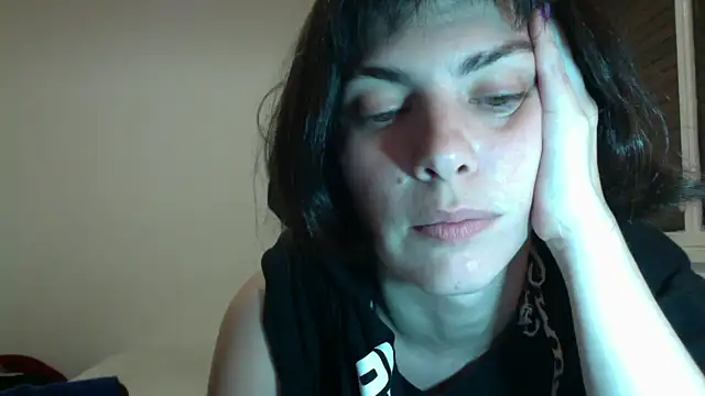 RenataWet online show from 19, 9, 2025