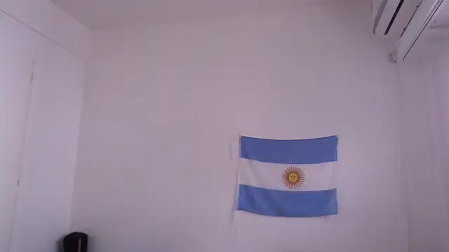 RenataWet online show from 23, 9, 2025