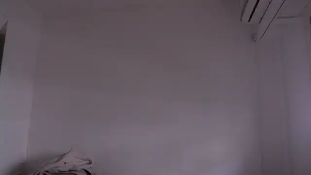 RenataWet online show from 7, 11, 2025