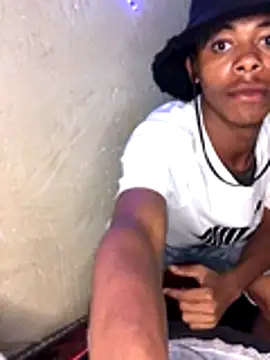 Tetrete online show from 22, 11, 2025