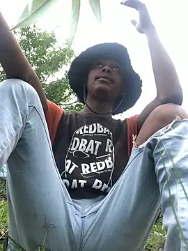 Tetrete online show from 29, 11, 2025