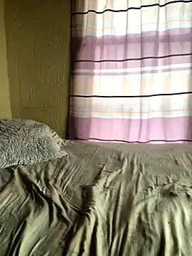 Tetrete online show from 27, 11, 2025