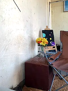 Tetrete online show from 23, 11, 2025