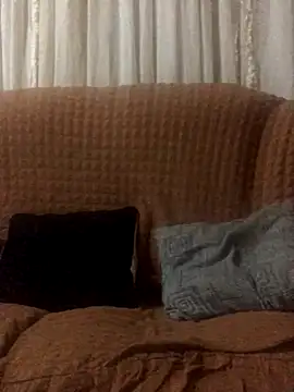 Tetrete online show from 11, 9, 2025