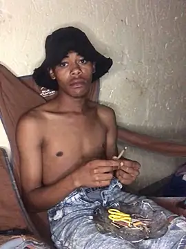 Tetrete online show from 5, 11, 2025