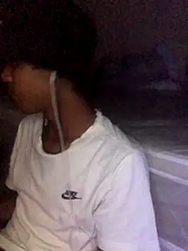 Tetrete online show from 30, 11, 2025