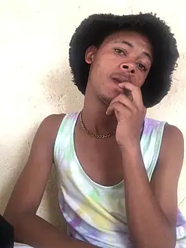 Tetrete online show from 2, 11, 2025