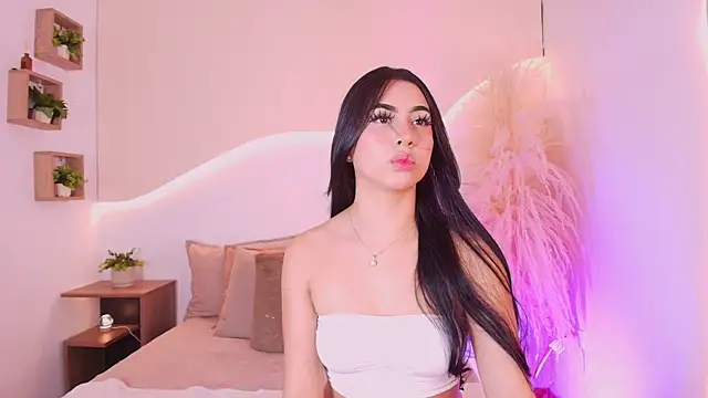 Snapshot of maia_lia_ chatting on 11, 9, 2025 maia lia online show from 11, 9, 2025