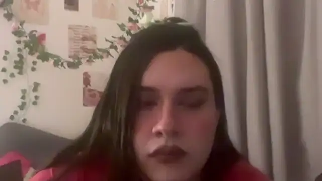 JenniferRobbie online show from 29, 5, 2026