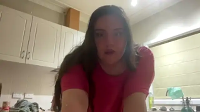 JenniferRobbie online show from 28, 5, 2026