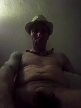 Thepunisherok online show from 28, 11, 2025