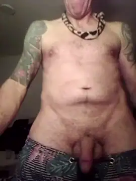 Thepunisherok online show from 30, 11, 2025
